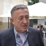 INTERVJU Sead Spahović: Ćacilend je svuda oko nas 6