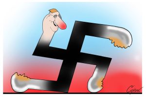 Corax za 13. decembar 2025. 10 Corax za 13. decembar 2025. 10