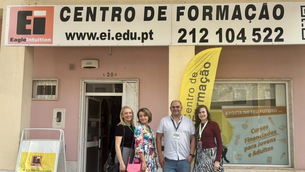 Nove tehnike za bolju nastavu 2 Nove tehnike za bolju nastavu 2