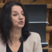 "Od Snežane Paunović nije realno očekivati ostavku, ona nastavlja sa iznošenjem gluposti": Poslanica SRCE zahteva smenu ministarke 3