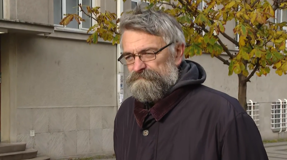 Savet roditelja Pete gimnazije: Učenici nisu imali pristup prostorijama koje je direktorka pominjala 4