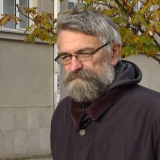 Savet roditelja Pete gimnazije: Učenici nisu imali pristup prostorijama koje je direktorka pominjala 4