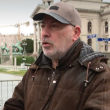 Lazović: Policajci odbili da obezbeđuju ljude koji imajju veću dnevnicu od njihove 9