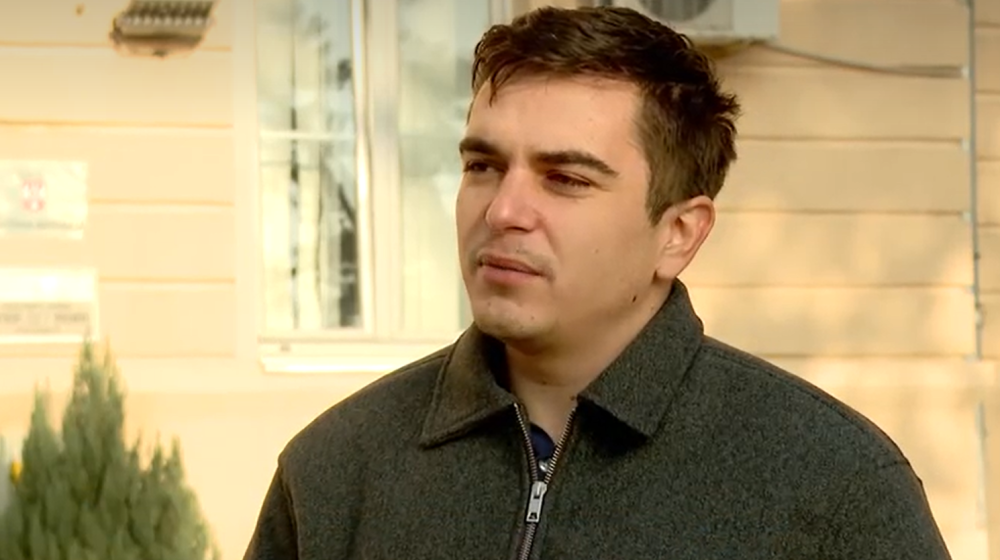 Danas konstitutivna sednica Skupštine opštine Mionica 15