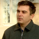 Danas konstitutivna sednica Skupštine opštine Mionica 7