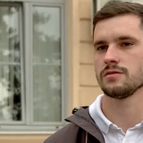 U Mionici u toku konstitutivna sednica Skupštine: Nije dozvoljeno predstavljanje kandidata 8