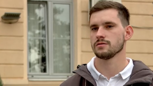 U Mionici u toku konstitutivna sednica Skupštine: Nije dozvoljeno predstavljanje kandidata 17