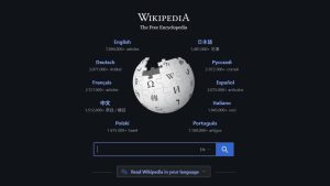 Blokada Info: Naša stranica uklonjena sa srpske Vikipedije 9 vikipedija