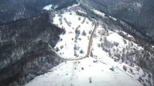 Snimak Stare planine osvojio prvo mesto na konkursu "Viki voli Zemlju 2025" (VIDEO) 3