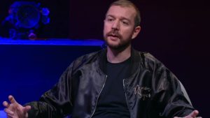 Dojčinović (KRIK): Tužilaštvo pokušava da „ispeglа slučaj“ i zaštiti vlast u slučaju Lučić-Miler 1