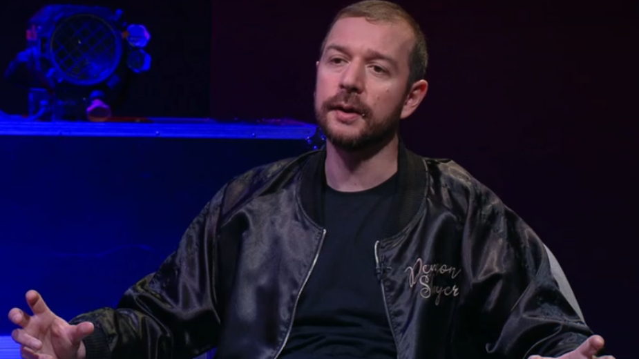 Dojčinović (KRIK): Tužilaštvo pokušava da „ispeglа slučaj“ i zaštiti vlast u slučaju Lučić-Miler 6