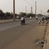 Ovu zemlju je letos posetio Marko Đurić: U Beninu puč, vojska raspustila vladu i preuzela vlast 7