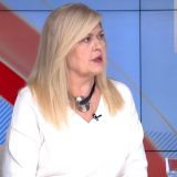 "Neprimerena demonstracija sile i pokušaj zastrašivanja pravosuđa": Sudija Vrhovnog suda u penziji o izboru VST i Mrdićevim zakonima 4