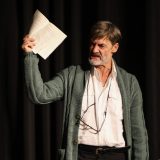 Šušljik: „Suština je da spojimo dobro pozorište i dobar način da se pomogne nekome” 8