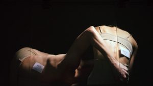 Deveti Dani Smiljane Mandukić 21. i 22. decembra u Beogradu: „Festival u.prkos“ 28