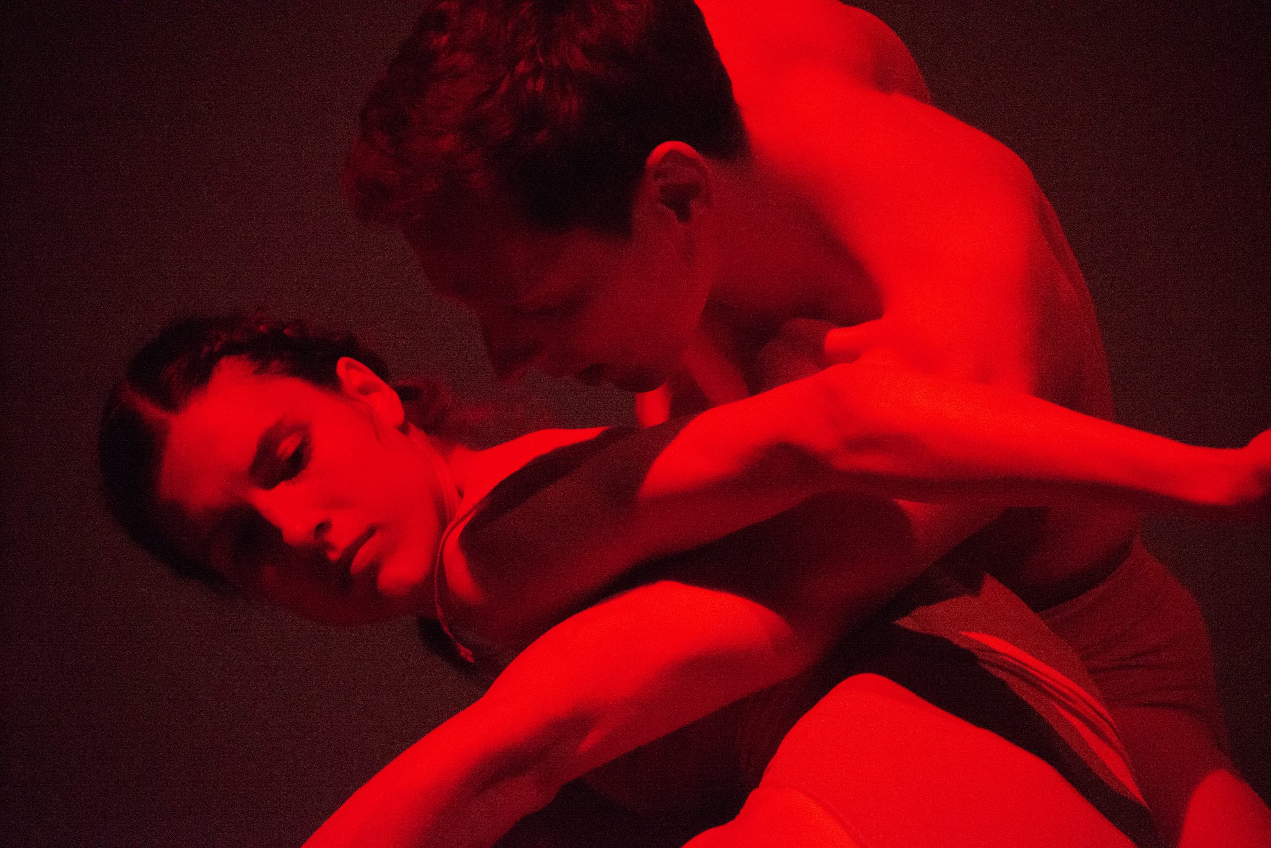 Deveti Dani Smiljane Mandukić 21. i 22. decembra u Beogradu: „Festival u.prkos“ 2