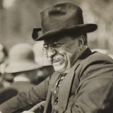 Japanci kao Jenkiji Dalekog istoka: Kako je predsednik SAD Teodor Ruzvelt ohrabrio Tokio da se upusti u osvajanje Azije 6