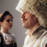 Koncert folklora „Tradicija u pokretu” SKC-a Kragujevac 4