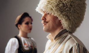 Koncert folklora „Tradicija u pokretu” SKC-a Kragujevac 11