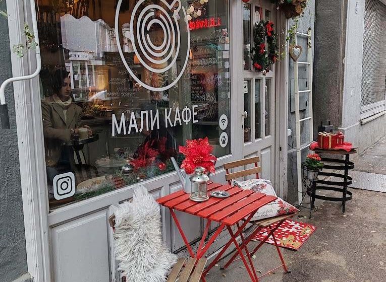 Ako se odreknemo kulture, šta onda uopšte branimo? 9