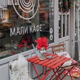 Ako se odreknemo kulture, šta onda uopšte branimo? 6