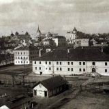 Tamo gde je pucao Puniša Račić 4