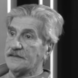 Preminuo legendarni Vasil Ringov 8