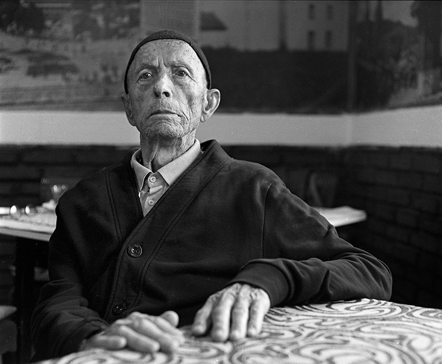 Trajna borba za prostor, glas i slobodu žene: Povodom izložbe fotografija "Gde spava Virdžinija Vulf?" u Muzeju "Ras" 2