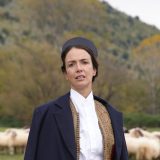 Intimna ispovest žene u obrisima muškarca: U BDP večeras monodrama "Virdžina" u izvođenju Marte Ćeranić 4