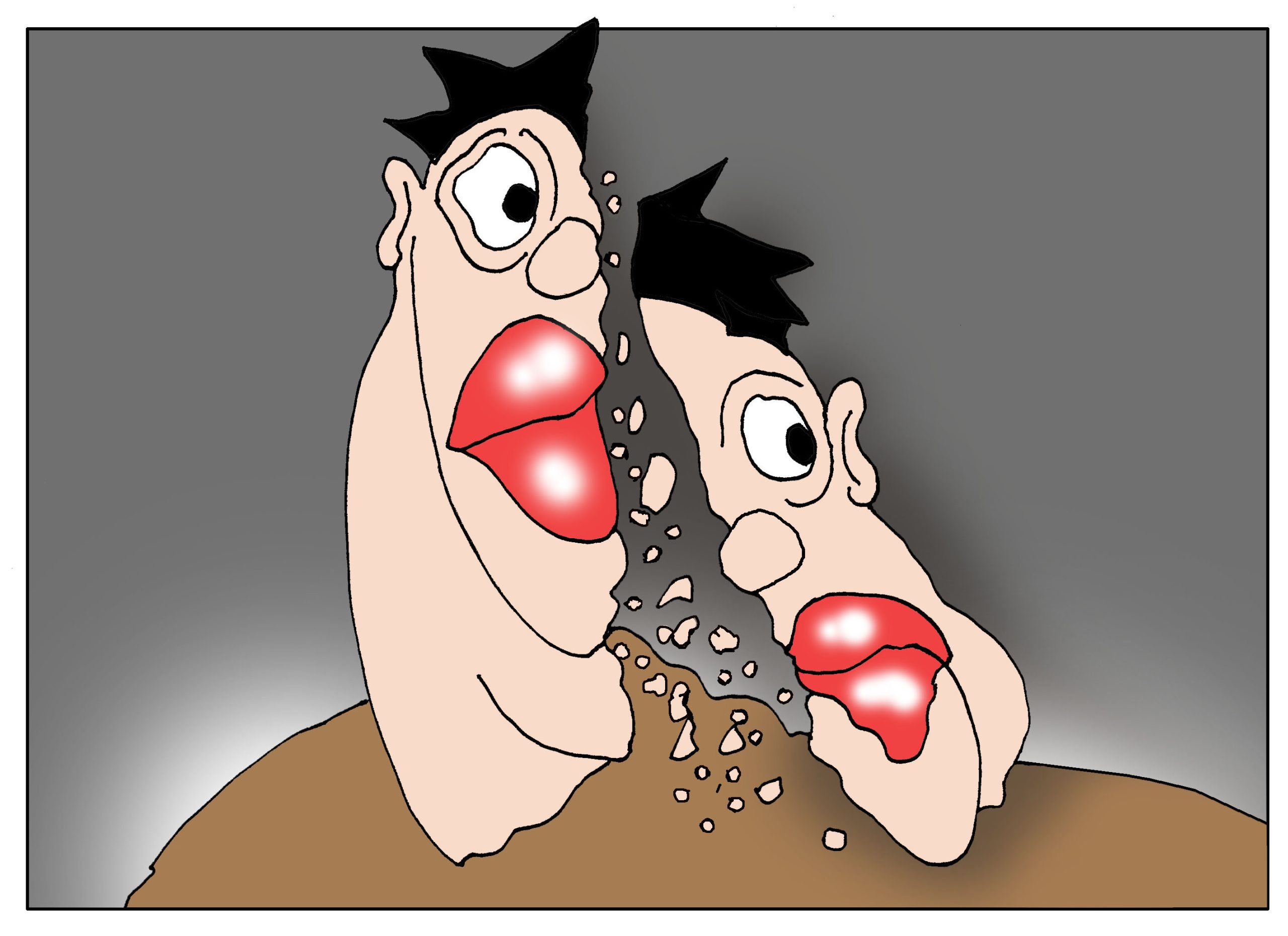 Corax 4