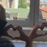 Organizacija "Orhideja" obezbedila knjige, posteljinu i sredstva za ličnu higijenu deci u domu "Moša Pijade" 6