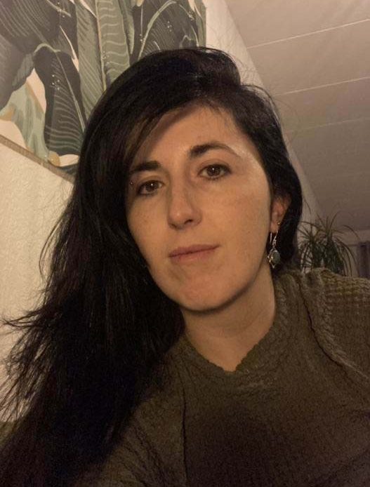 Ono što je tvoje, uvek će te naći 4 Ono što je tvoje, uvek će te naći 3