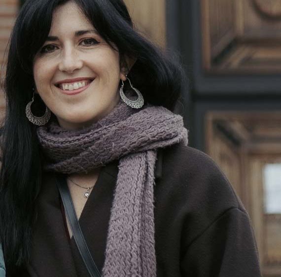 Ono što je tvoje, uvek će te naći 5