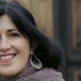 Ono što je tvoje, uvek će te naći 5