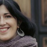 Ono što je tvoje, uvek će te naći 2