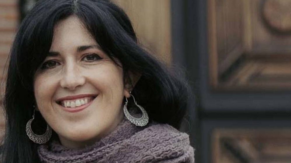 Ono što je tvoje, uvek će te naći 5