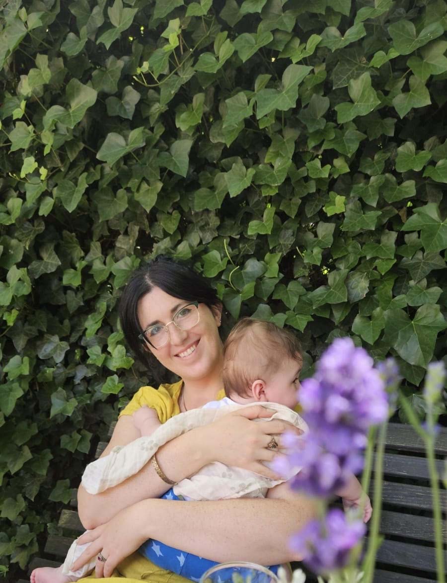 Ono što je tvoje, uvek će te naći 3 Ono što je tvoje, uvek će te naći 2