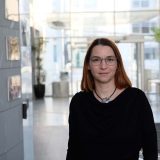 Protest u Nišu: Profesorka Jelena Kleut je žrtva režima 3