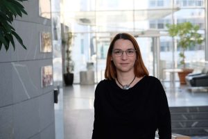 Protest u Nišu: Profesorka Jelena Kleut je žrtva režima 4