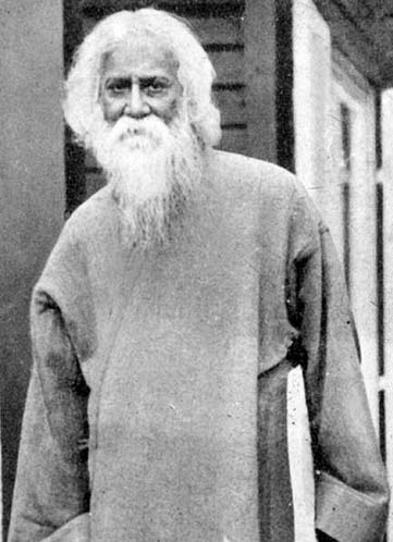 Lica i naličja dobitnika Nobelove nagrade 2 Lica i naličja dobitnika Nobelove nagrade 2