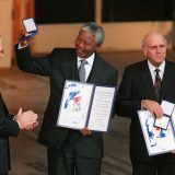 Lica i naličja dobitnika Nobelove nagrade 5