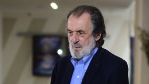 Bila jednom jedna Jugoslavija