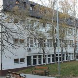 Trinaesta beogradska gimnazija tri nedelje bez direktora škole: Zašto ćuti Ministarstvo prosvete? 7