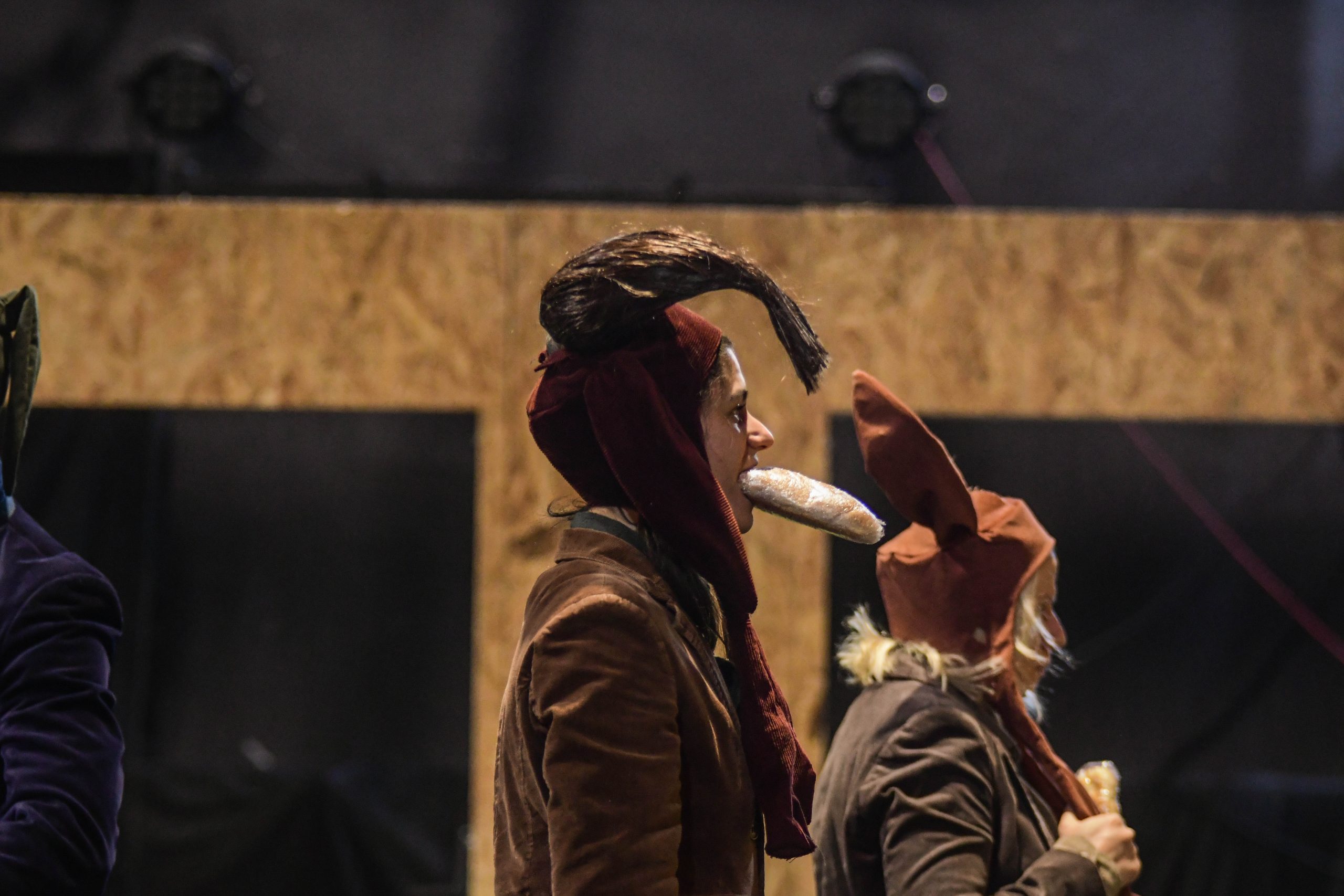 INTERVJU Kokan Mladenović: Ni u najglupljem vicu nismo slobodarski narod 1