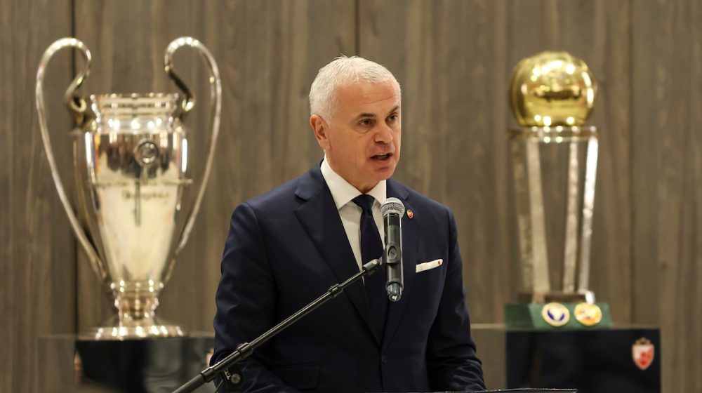 ZVEZDA MONOGRAFIJA_168