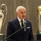 ZVEZDA MONOGRAFIJA_168