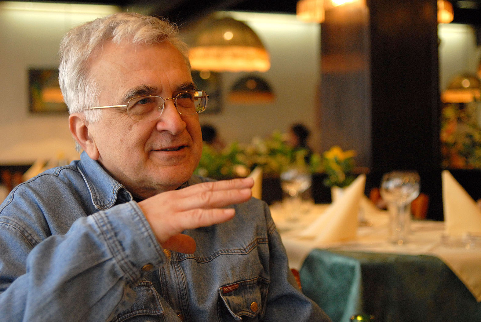 Kako je zvučala muzika u 2025. i šta je utisak godine: Biraju Žikica Simić, Nemanja Đorđević i Aleksa Simić 2 žikica simić