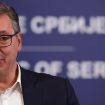 Vučić: Izbori će biti u maju ili decembru naredne godine 10