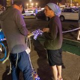 Najmanje 12 mrtvih u napadu na Jevreje na proslavi Hanuke u Sidneju 7