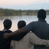 Trampova imigraciona politika ponovo razdvaja porodice - pretnja i onima koji su se ujedinili posle decenije 5